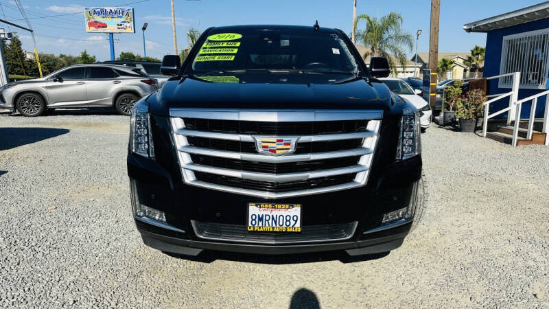 cadillac escalade esv 2016 1GYS4HKJ3GR377410 image cadillac escalade esv 2016 1GYS4HKJ3GR377410 image